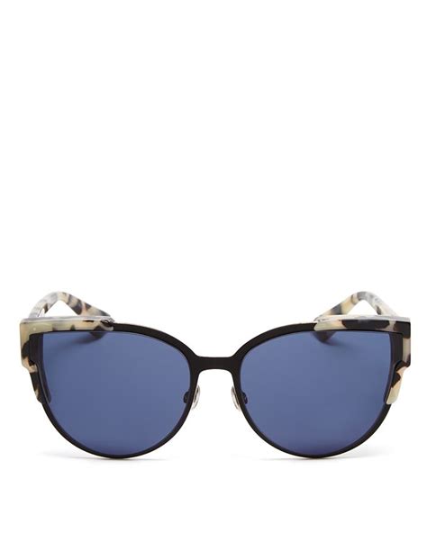 wildly dior|DIOR Women's Wildly Sunglasses, 60mm .